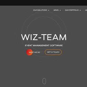 Wiz-Team